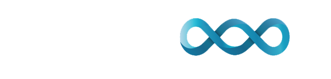 Catapooolt Logo